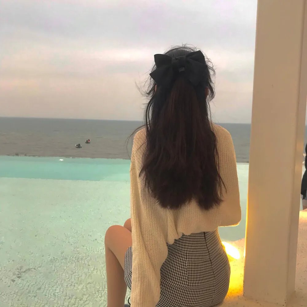 悲哀和怜悯