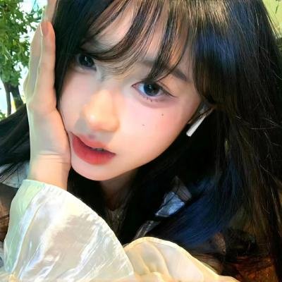 奇科·泽维尔