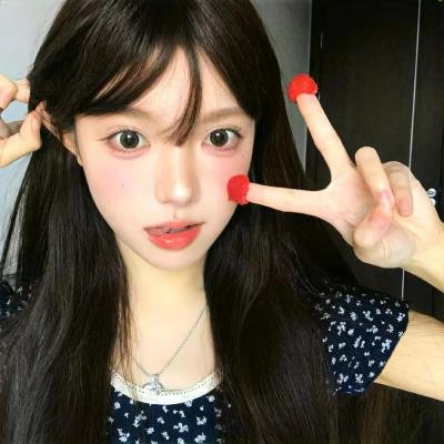汪洋大盗