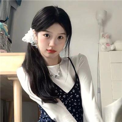 情迷