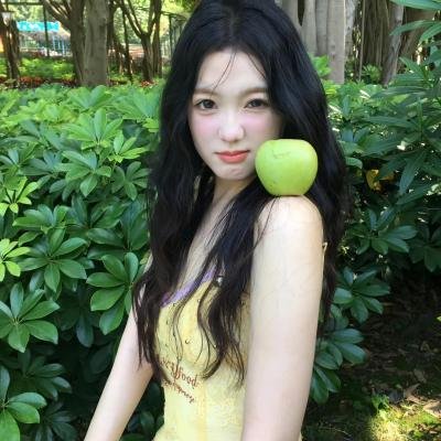巴尼的人生