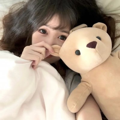 断头台上艳女魂