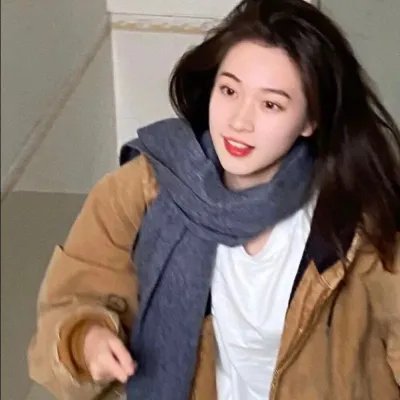 大春潮