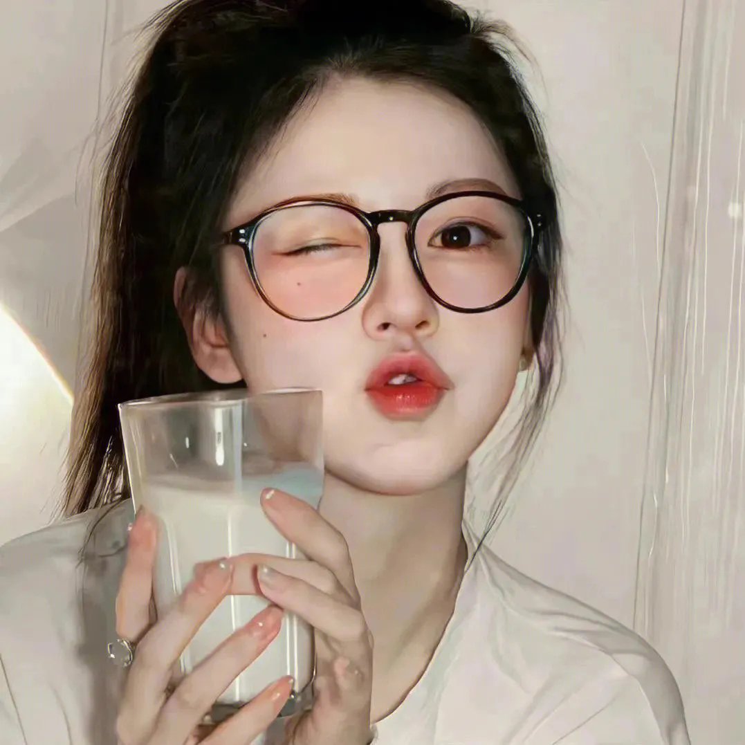 奇迹2011