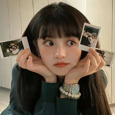 我的女朋友男朋友