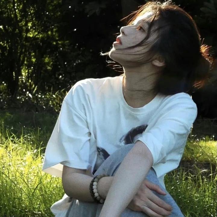 欲女依娃