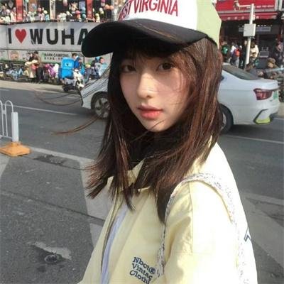 无惧之爱