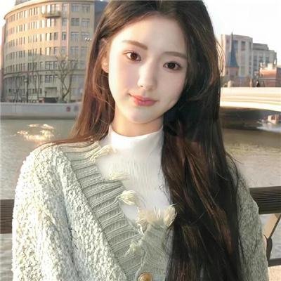 闯七关