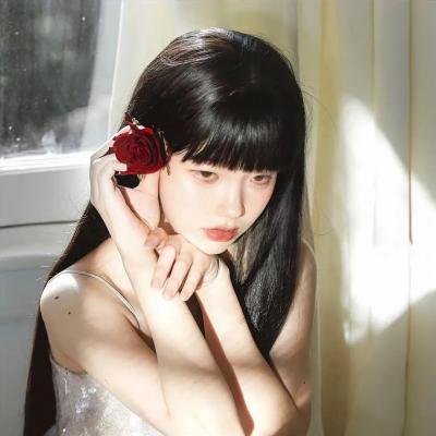 油麻菜籽