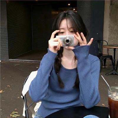 秋叶原系女友