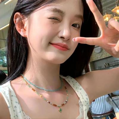 小谢尔顿第二季