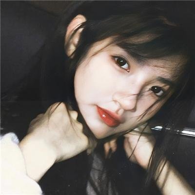 飞天小女警第二季