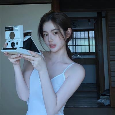 爱的殉道