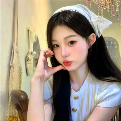 沉睡百万年