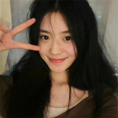 曼谷魅力
