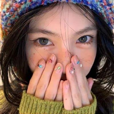 旋风客
