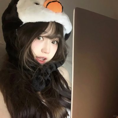 未了情粤语