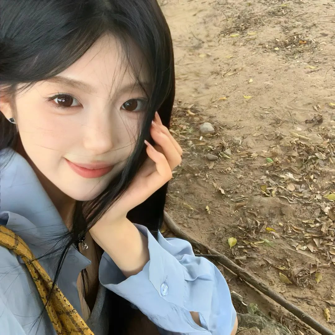 别样人生