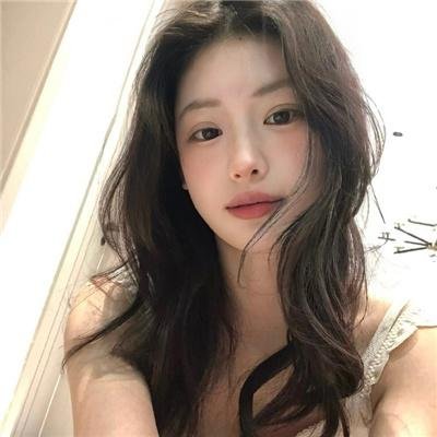 漂泊者