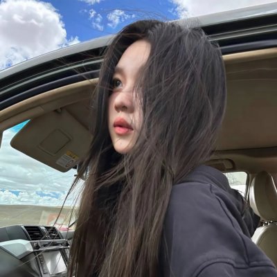 亲爱的克拉拉