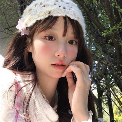 最后的夫人