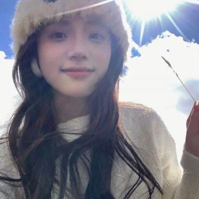 极限控制