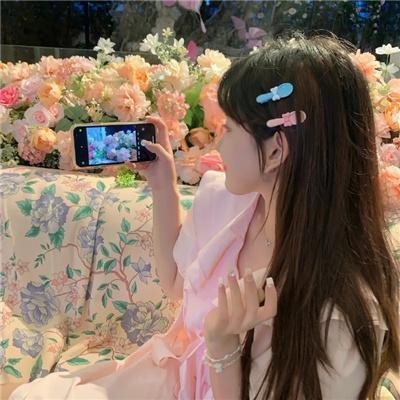 非常小特务