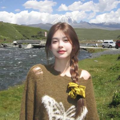 流金故梦