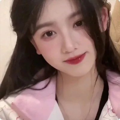 爱的遗产