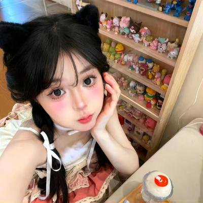 爱爱塞上路