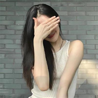我是监护人